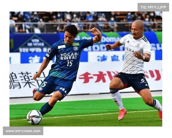 日联杯前瞻：横滨FC迎战广岛三箭保级关键之战尽显悬念