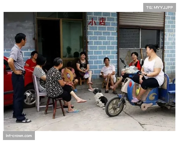 杜锋成功验货陈国豪或成广东下赛季核心关键提升上限