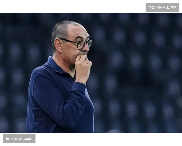 拉齐奥主帅萨里谈球队现状：伤病频繁与体能不足，但执教仍充满乐趣