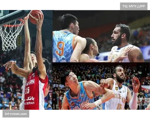 丹特四十二岁高龄镇守尼斯后防 经验成球队定海神针