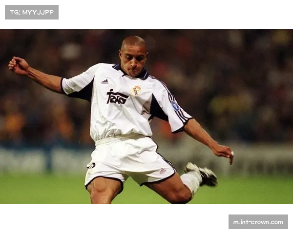 维尼修斯终结13轮球荒 状态回升将分担皇马进攻压力