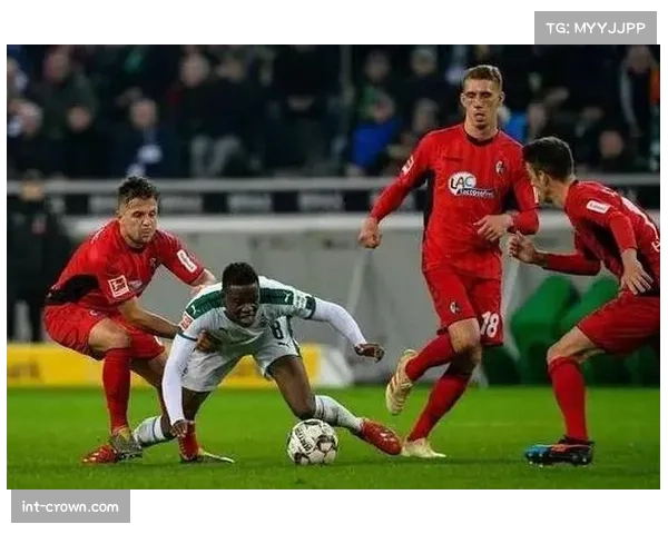 雷恩攻防数据趋于平衡 37进球35失球反映其中游球队的稳定特质