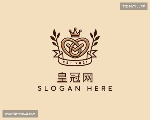 发现皇冠网